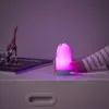 plmebli