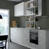 plmebli