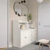 plmebli