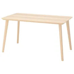 IKEA LISABO (ИКЕА LISABO) 702.943.39