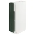 IKEA METOD(594.642.05)