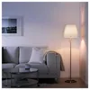 plmebli