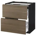 IKEA METOD / MAXIMERA(991.163.70)