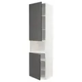 IKEA METOD(694.674.68)