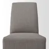 plmebli