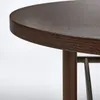 plmebli