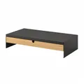 IKEA ELLOVEN(004.851.01)