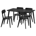 IKEA LISABO / LISABO (193.855.35)