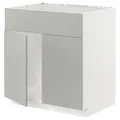 IKEA METOD(695.387.86)