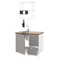 IKEA ENHET(493.366.90)