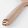 plmebli