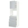 IKEA METOD / MAXIMERA(394.579.13)