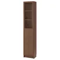IKEA BILLY / OXBERG(092.874.13)