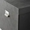 plmebli