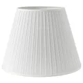 IKEA MYRHULT (304.054.57)