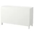 IKEA BESTÅ(892.098.26)