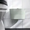 plmebli