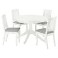 IKEA ROSENTORP / NÄSINGE(696.101.31)