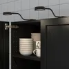 plmebli