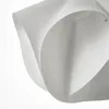 plmebli