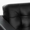 plmebli