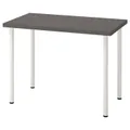 IKEA LINNMON / ADILS(494.160.88)