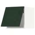 IKEA METOD(293.943.94)