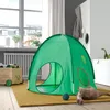 plmebli