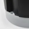 plmebli