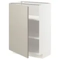 IKEA METOD(694.662.56)