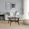 plmebli