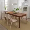 plmebli