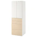 IKEA SMÅSTAD / PLATSA(994.263.77)