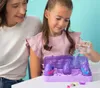plmebli