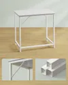 plmebli