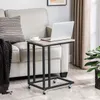 plmebli