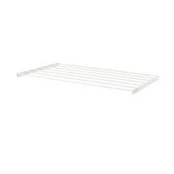 IKEA BOAXEL (ІКЕА BOAXEL) 604.487.47