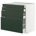 IKEA METOD / MAXIMERA(295.571.64)