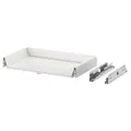 IKEA MAXIMERA (302.046.37)