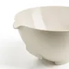 plmebli