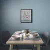 plmebli