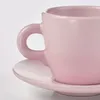 plmebli