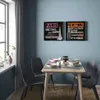 plmebli