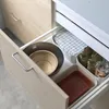 plmebli