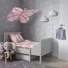 plmebli