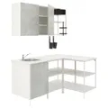 IKEA ENHET (993.381.54)