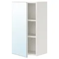 IKEA ENHET (493.237.01)