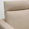plmebli