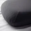 plmebli