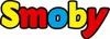 plmebli
